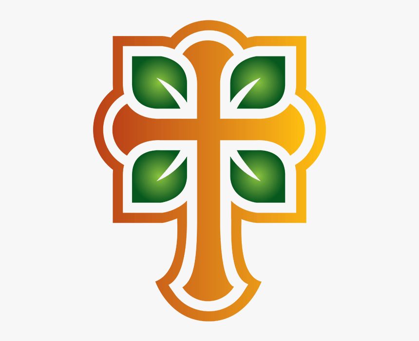 Cross, HD Png Download