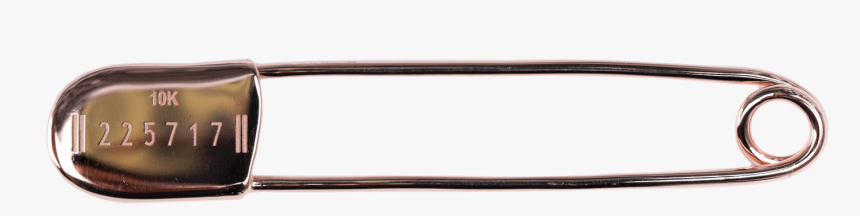 Paint Stroke Hoodie - Sabre, HD Png Download