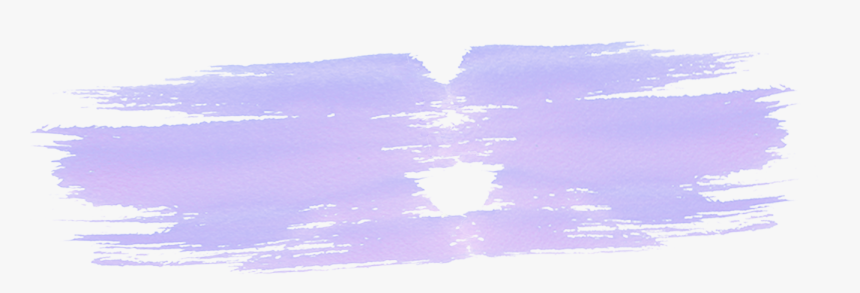 Sea, HD Png Download