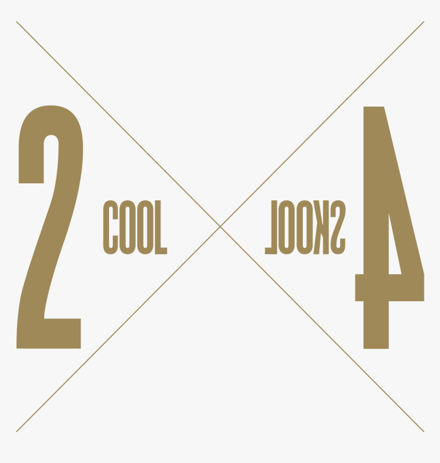 Bts 2 Cool 4 School, HD Png Download