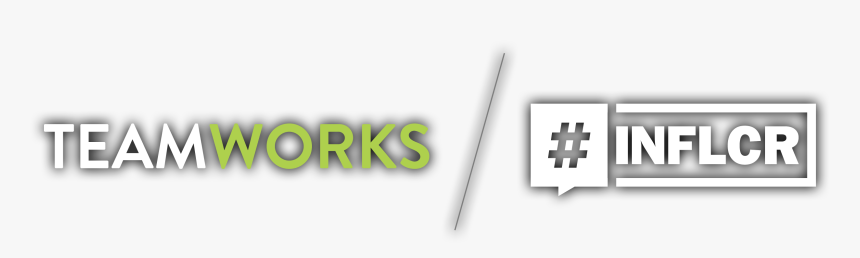 Cross, HD Png Download