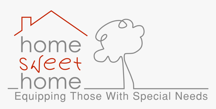 Hsh Logo Neutral Background Sbi Life Insurance Hd Png Download Transparent Png Image Pngitem