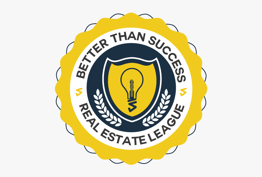 Emblem, HD Png Download