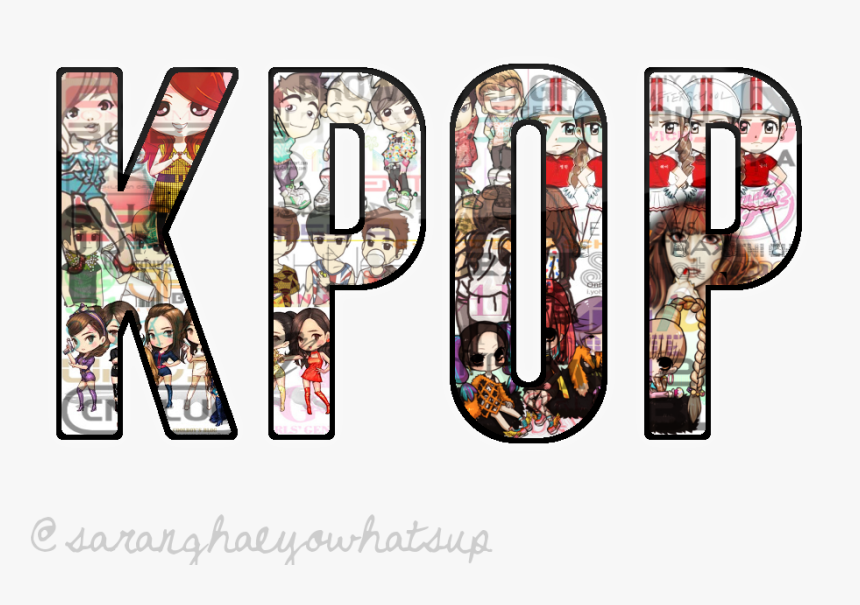 This Will Be The New Logo For The Blog So I Thought - Snsd Chibi Hoot, HD Png Download