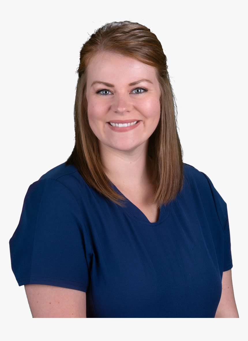 Adam Jensen Png, Transparent Png