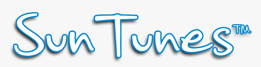 Cross, HD Png Download