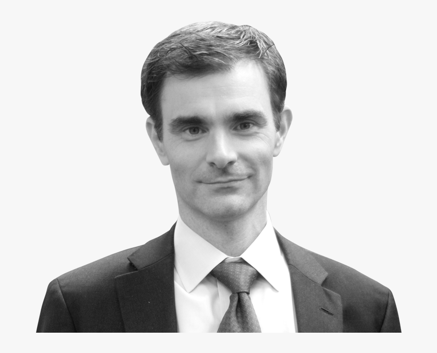 Gentleman, HD Png Download