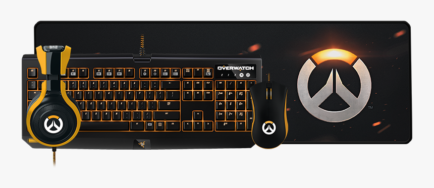 Electronics, HD Png Download