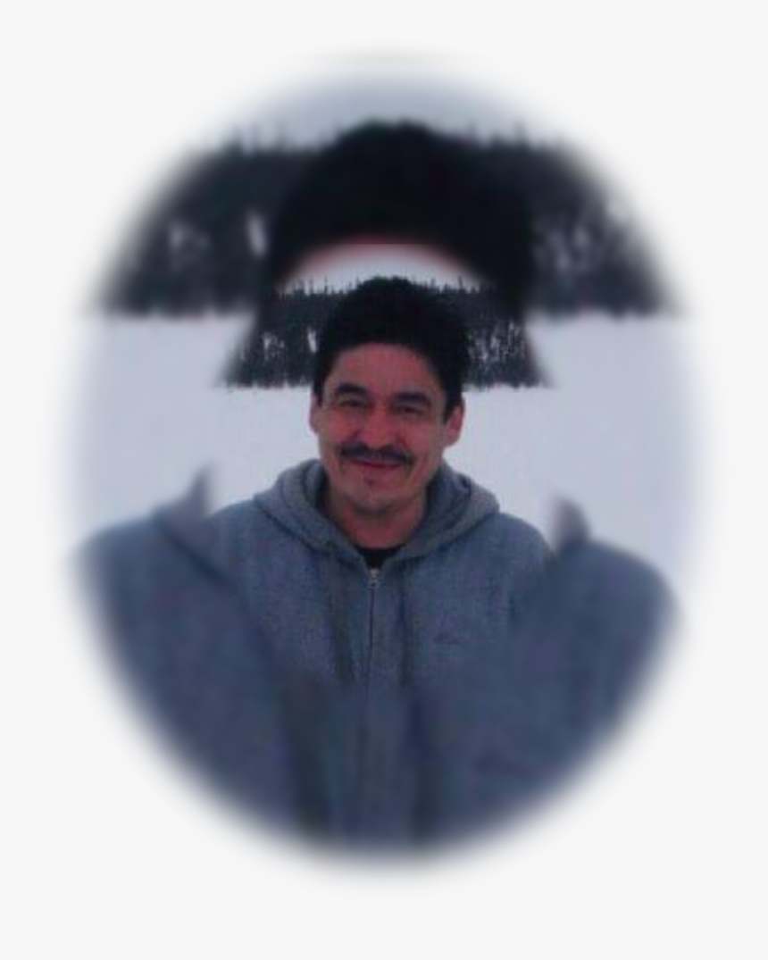 Fun, HD Png Download