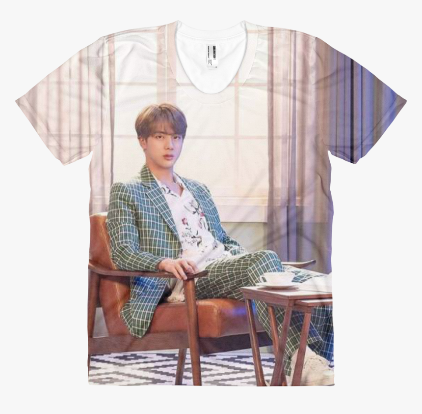 Sitting, HD Png Download