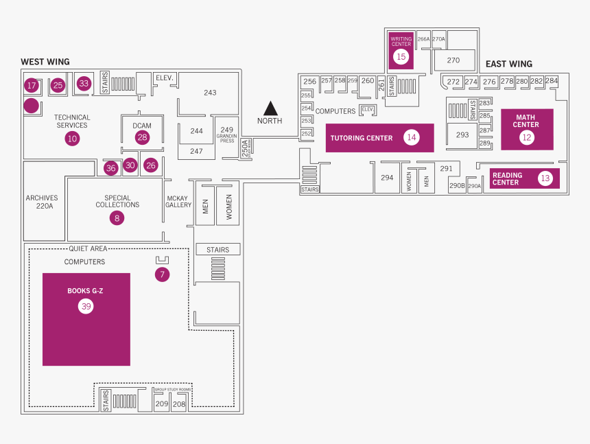 Diagram, HD Png Download