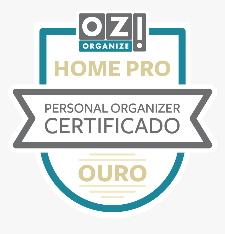 Oz Organize, HD Png Download