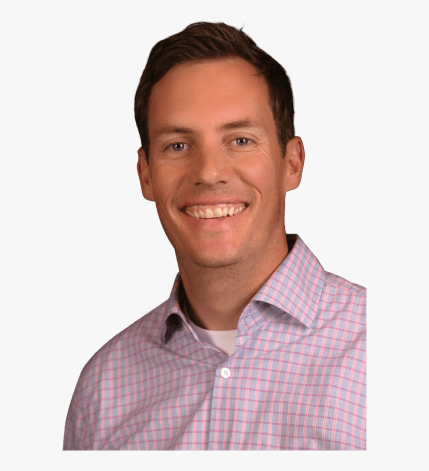 Chris Jensen - Gentleman, HD Png Download