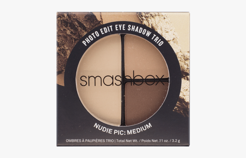 Eye Shadow, HD Png Download