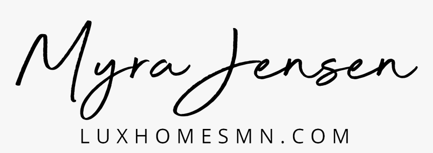 Calligraphy, HD Png Download