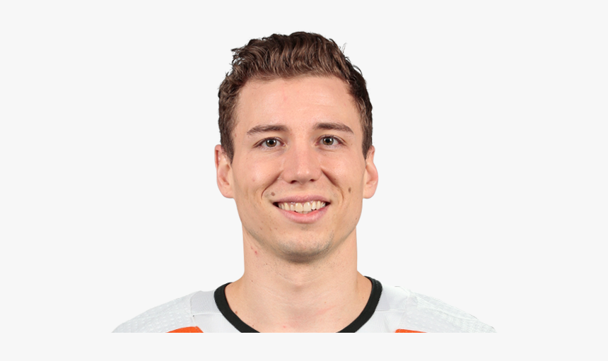 Player, HD Png Download
