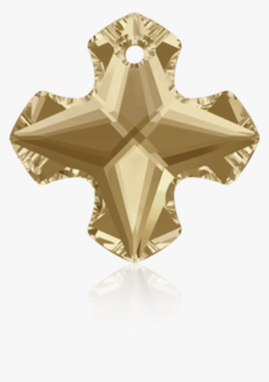 Pendant, HD Png Download