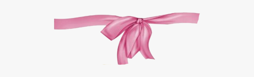 Imagens Em Png Fundo Transparente, Png Download