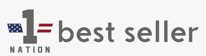 Graphics, HD Png Download