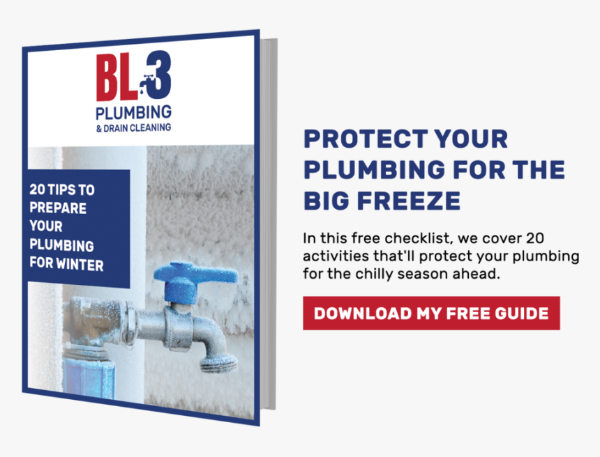 Bl3 Homepagegraphic - Plumbing Valve, HD Png Download