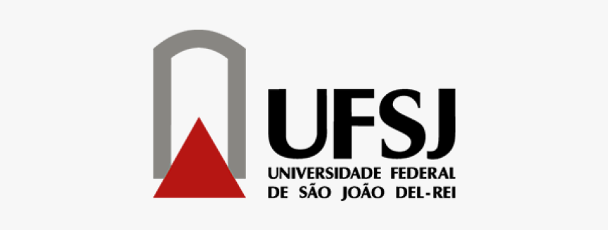 Federal University Of São João Del-rei, HD Png Download