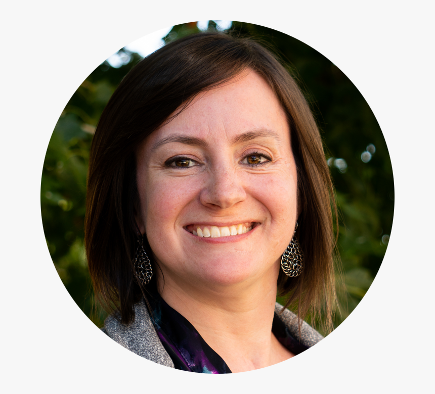 Meredith Worthington - Woman, HD Png Download