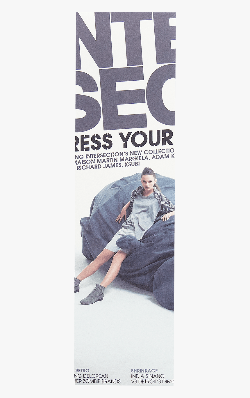 Magazine, HD Png Download