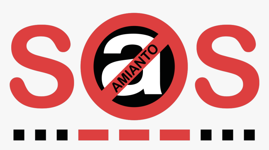 Sos Children's Villages Pakistan, HD Png Download