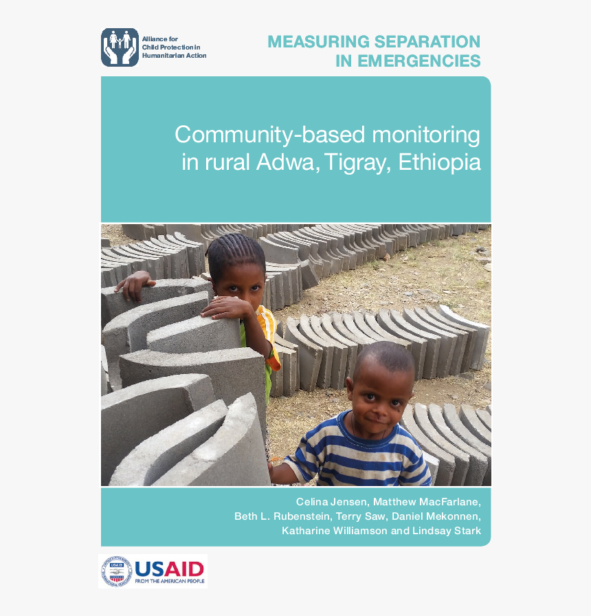 United States Agency For International Development, HD Png Download