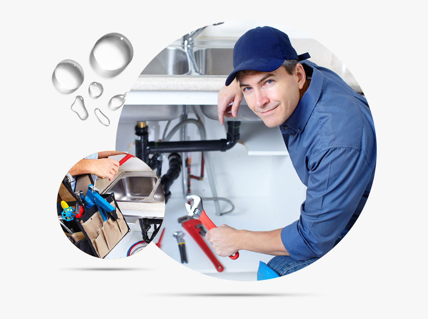 aid banner plumber plumbing hd png download transparent png image pngitem aid banner plumber plumbing hd png