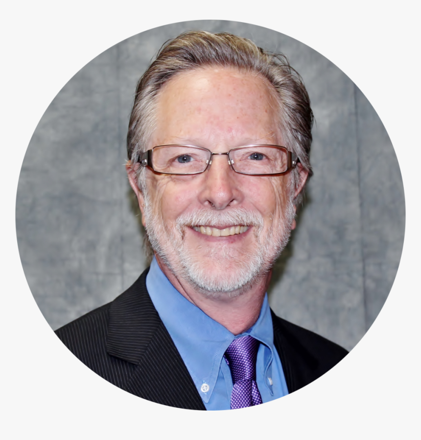 Senior Citizen, HD Png Download