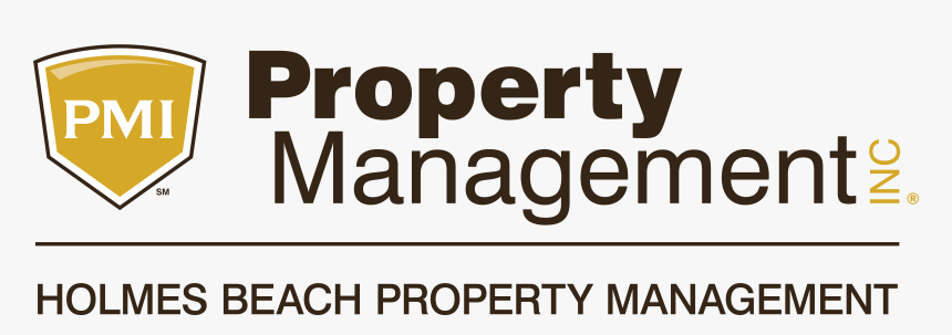 Rental Choice - Ink, HD Png Download