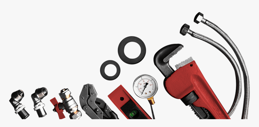 24 Hour Emergency Plumbers Duluth - Handheld Power Drill, HD Png Download