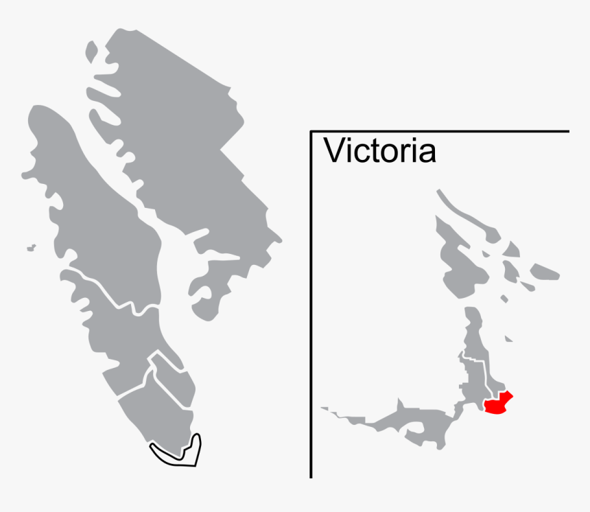 Electoral District, HD Png Download , Transparent Png Image PNGitem