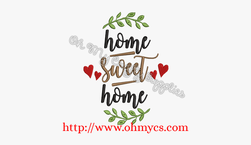 Calligraphy, HD Png Download