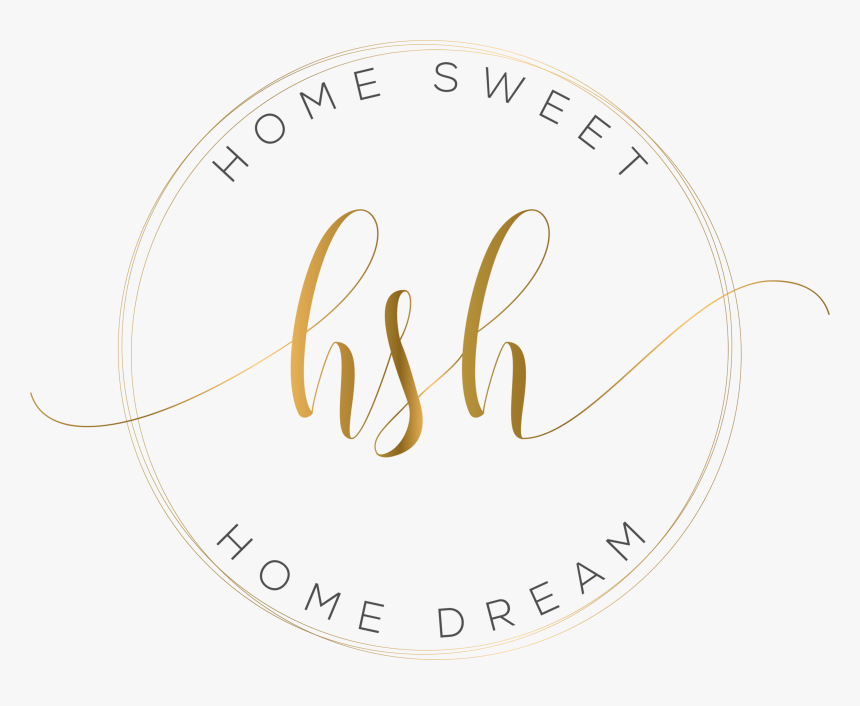 Widget Image - Calligraphy, HD Png Download