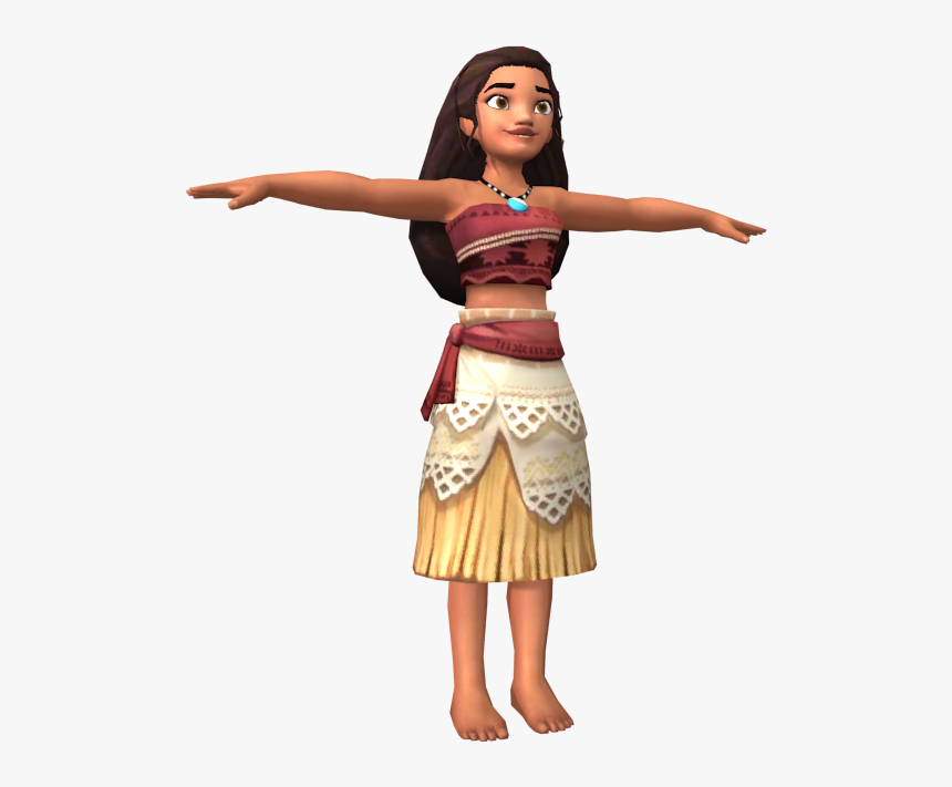 Download Zip Archive - Belly Dance, HD Png Download