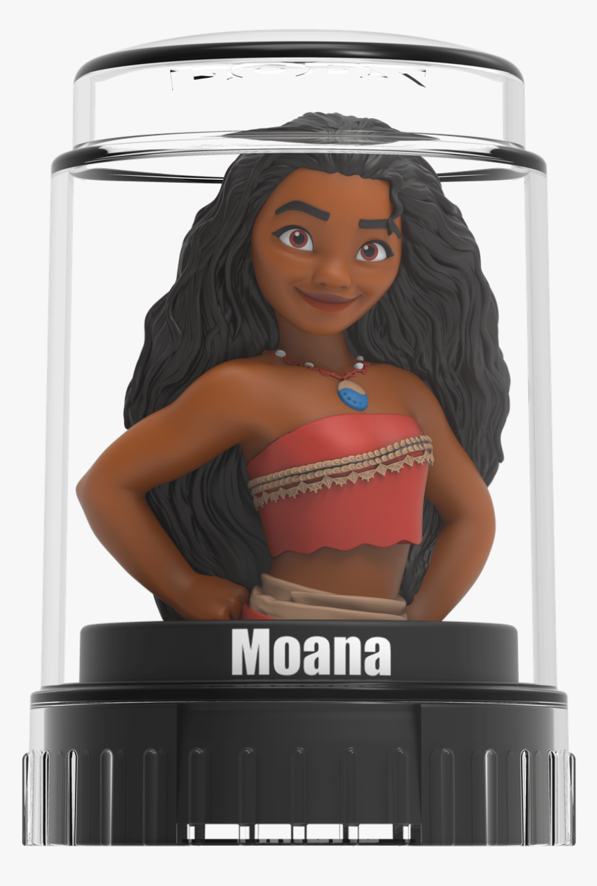 Good 2 Grow My Little Pony, HD Png Download