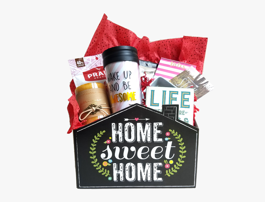 Coffee Substitute, HD Png Download