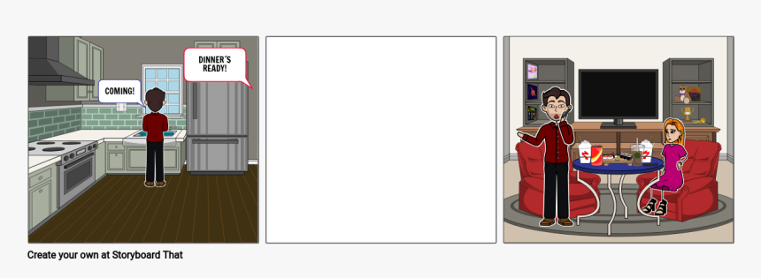 Screenshot, HD Png Download