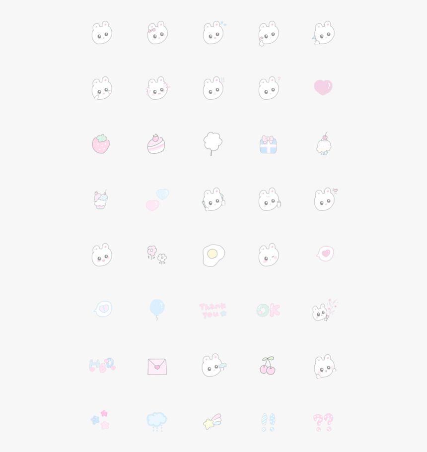 Pattern, HD Png Download