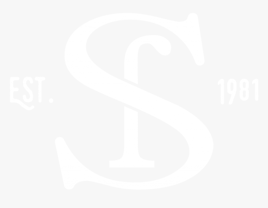 Logo - Calligraphy, HD Png Download