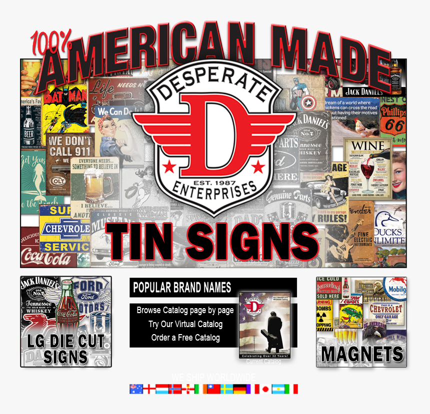 Flyer, HD Png Download