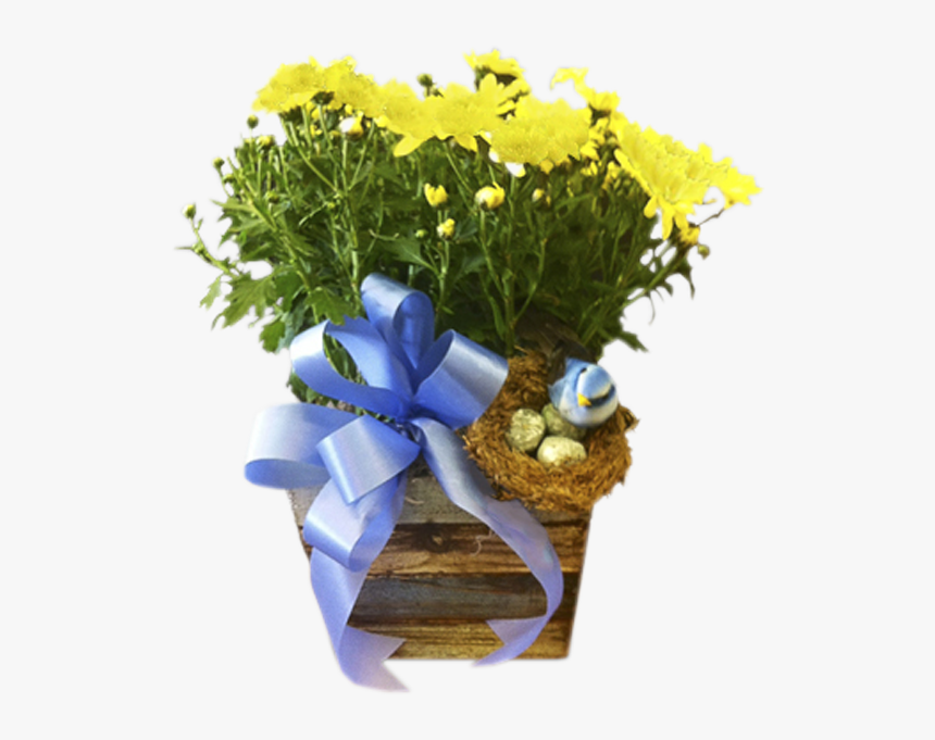Bouquet, HD Png Download