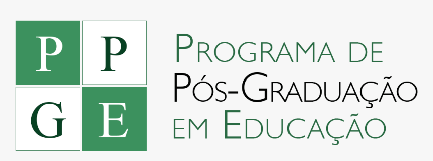 Grado, HD Png Download