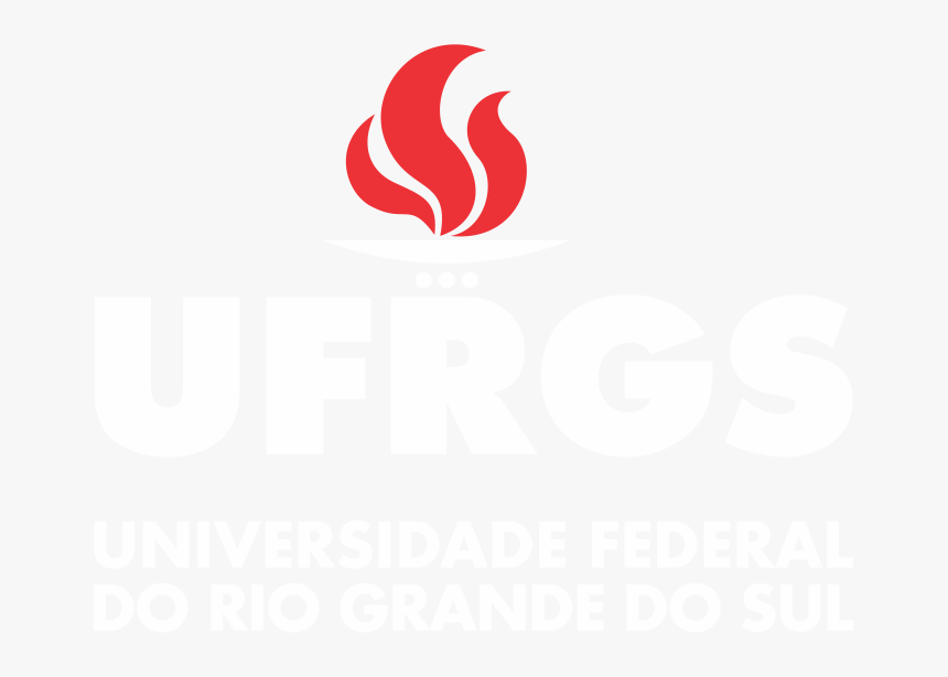 Federal University Of Health Sciences Of Porto Alegre, HD Png Download