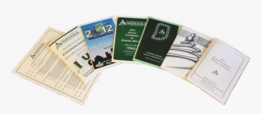 Flyer, HD Png Download