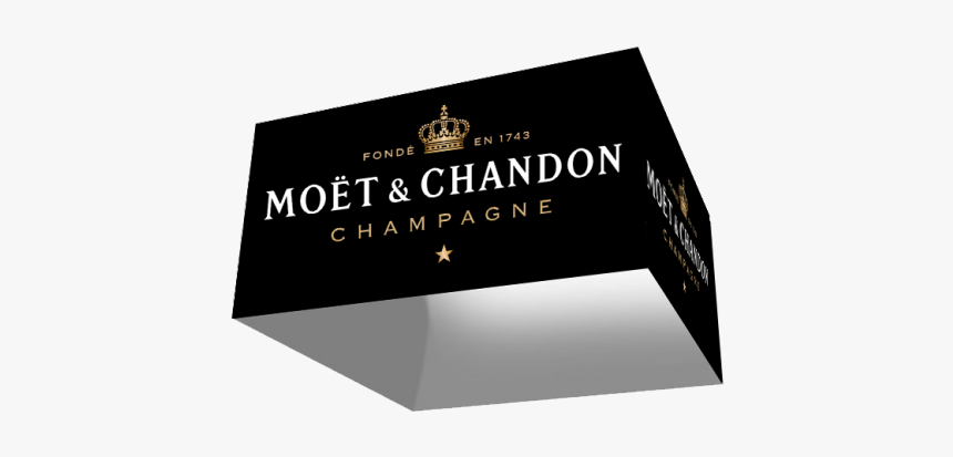 Moet Et Chandon, HD Png Download