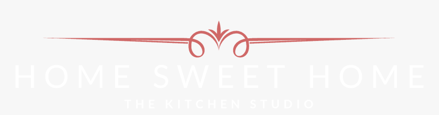 Home Sweet Home, HD Png Download