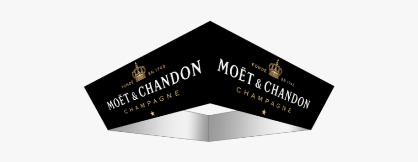 Label, HD Png Download